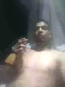 Gzinho69ik online show from 12/05/25, 02:10