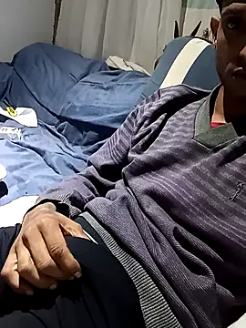 Gzinho69ik online show from 05/29/26, 02:50