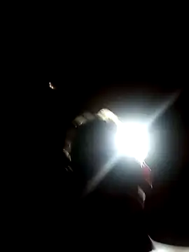 Gzinho69ik online show from 03/22/26, 01:20
