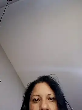 Snapshot of Amorkei chatting on 12/01/25, 01:45 Amorkei online show from 12/01/25, 01:45