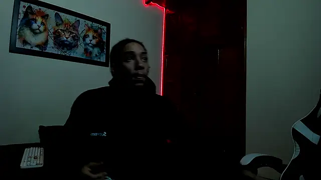 smith 66jr online show from 01/15/26, 02:42