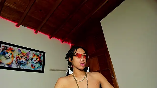 smith 66jr online show from 02/02/26, 10:31