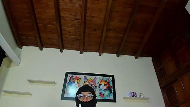 smith 66jr online show from 04/05/26, 04:30