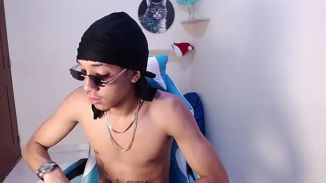 smith 66jr online show from 01/09/26, 09:44