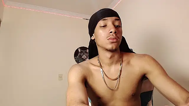 smith 66jr online show from 01/09/26, 03:02