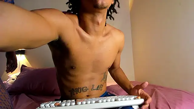 smith 66jr online show from 03/05/26, 09:33