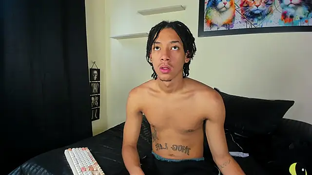 smith 66jr online show from 04/04/26, 03:18