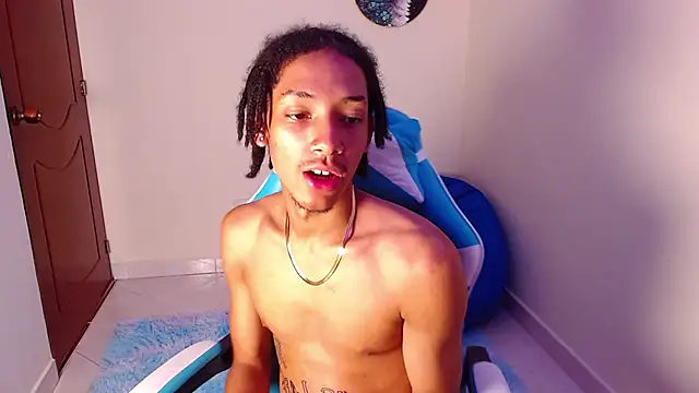 smith 66jr online show from 11/28/25, 11:05