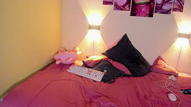 smith 66jr online show from 02/27/26, 05:07