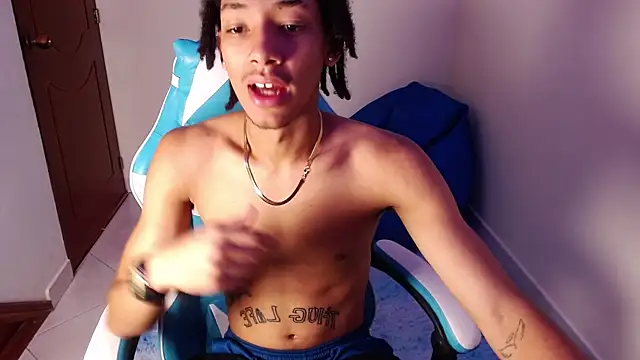 smith 66jr online show from 12/04/25, 06:18