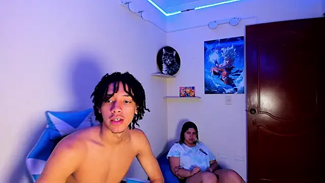 smith 66jr online show from 03/23/26, 03:39