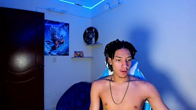 smith 66jr online show from 04/07/26, 04:25