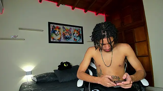 smith 66jr online show from 02/16/26, 08:51