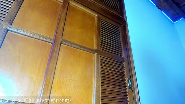 smith 66jr online show from 01/17/26, 09:29