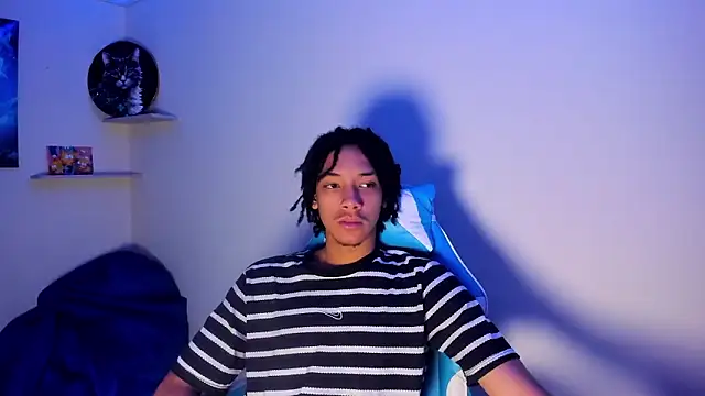 smith 66jr online show from 03/12/26, 12:16