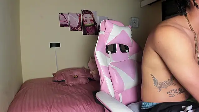 smith 66jr online show from 02/21/26, 03:08