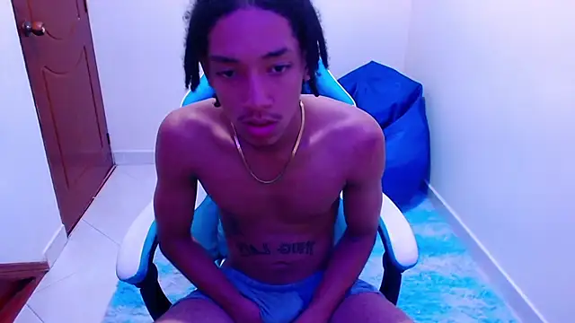 smith 66jr online show from 12/04/25, 12:20