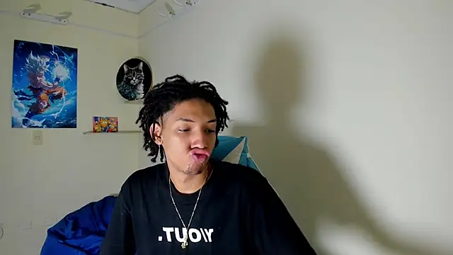 smith 66jr online show from 02/28/26, 07:35