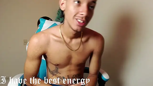 smith 66jr online show from 12/19/25, 03:25