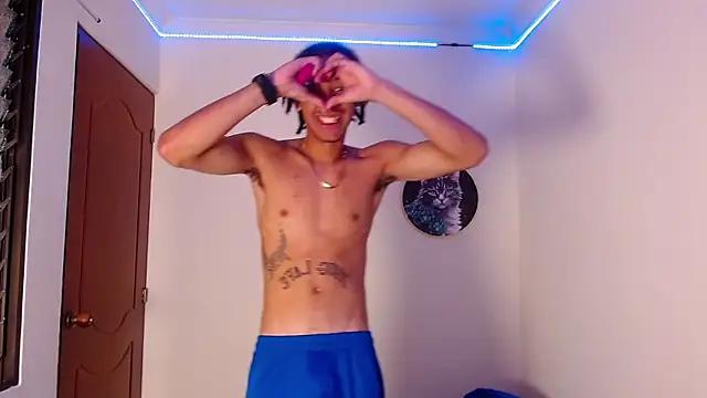 smith 66jr online show from 11/24/25, 09:26