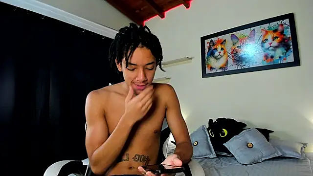 smith 66jr online show from 04/10/26, 04:08