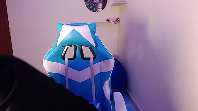 smith 66jr online show from 01/07/26, 09:09