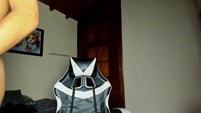 smith 66jr online show from 02/05/26, 04:08