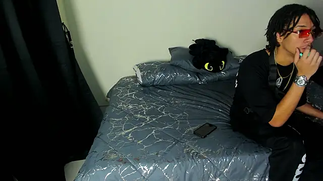 smith 66jr online show from 02/06/26, 12:39