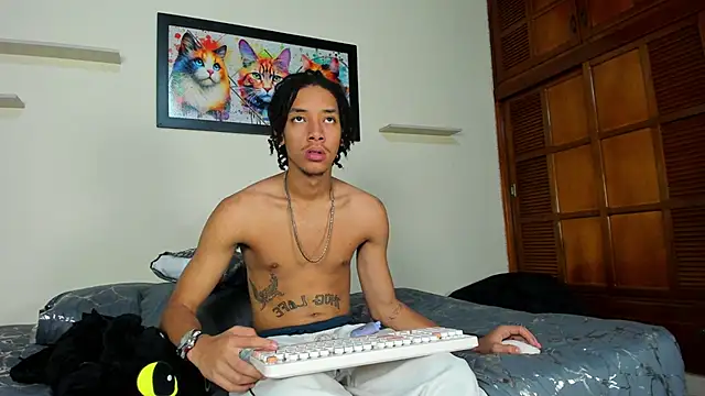 smith 66jr online show from 02/10/26, 03:16