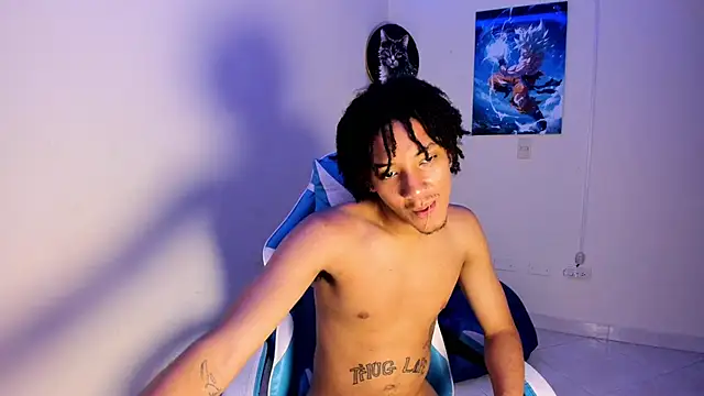 smith 66jr online show from 03/16/26, 03:25