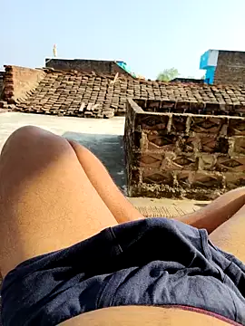 apka rockstarr online show from 12/02/25, 04:14