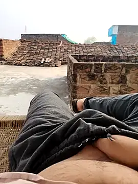 apka rockstarr online show from 11/23/25, 02:54