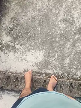 apka rockstarr online show from 12/01/25, 02:45