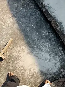 apka rockstarr online show from 11/27/25, 09:10