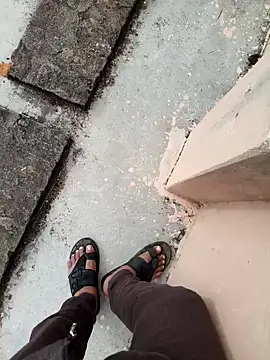 apka rockstarr online show from 12/20/25, 04:59