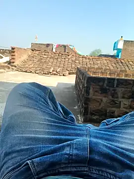 apka rockstarr online show from 12/23/25, 06:34