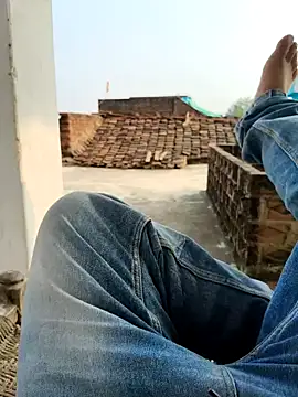 apka rockstarr online show from 12/03/25, 03:29