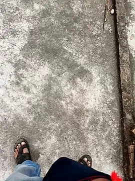 apka rockstarr online show from 12/19/25, 03:10