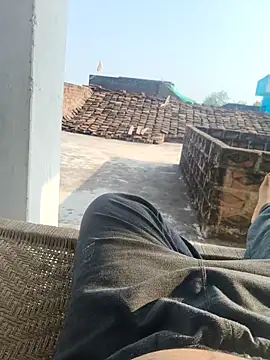 apka rockstarr online show from 11/26/25, 03:50