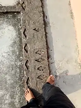 apka rockstarr online show from 12/04/25, 03:27