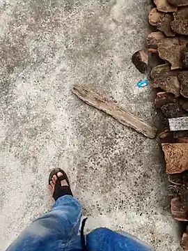 apka rockstarr online show from 12/14/25, 03:24