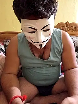 apka rockstarr online show from 12/04/25, 03:44