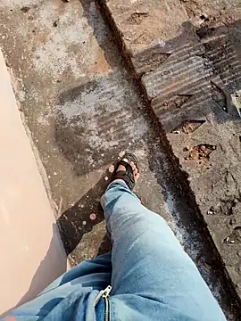 apka rockstarr online show from 12/18/25, 03:55