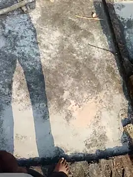 apka rockstarr online show from 11/28/25, 03:50