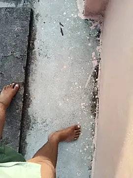 apka rockstarr online show from 11/29/25, 09:20