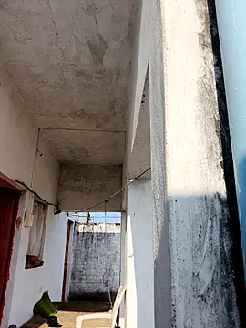 apka rockstarr online show from 12/16/25, 04:28