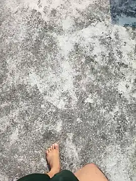 apka rockstarr online show from 11/30/25, 03:40