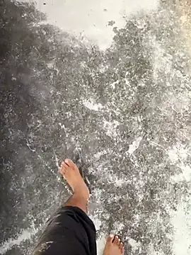 apka rockstarr online show from 11/25/25, 03:07