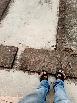 apka rockstarr online show from 12/22/25, 03:50