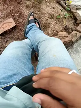 apka rockstarr online show from 12/21/25, 11:12